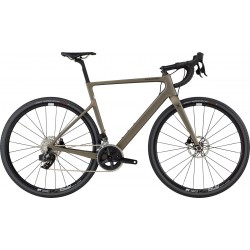 CANNONDALE SUPER SIX EVO SE 